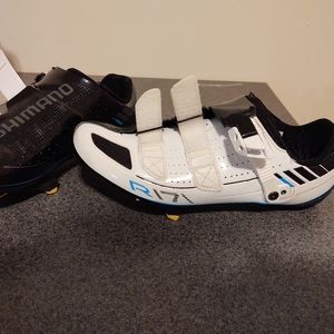 Shimano R171